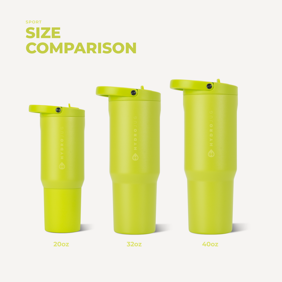lemon-lime-40oz-1182ml-f5 Sport40-LemonLime-4WPI.png