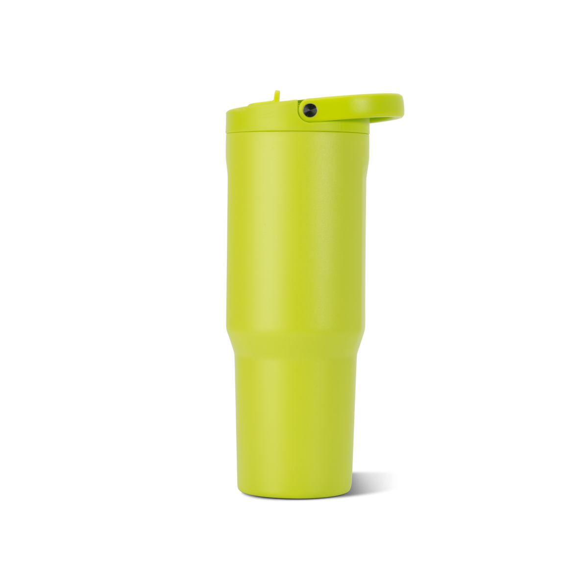 lemon-lime-40oz-1182ml-f5 Sport40-LemonLime-5WPI.png