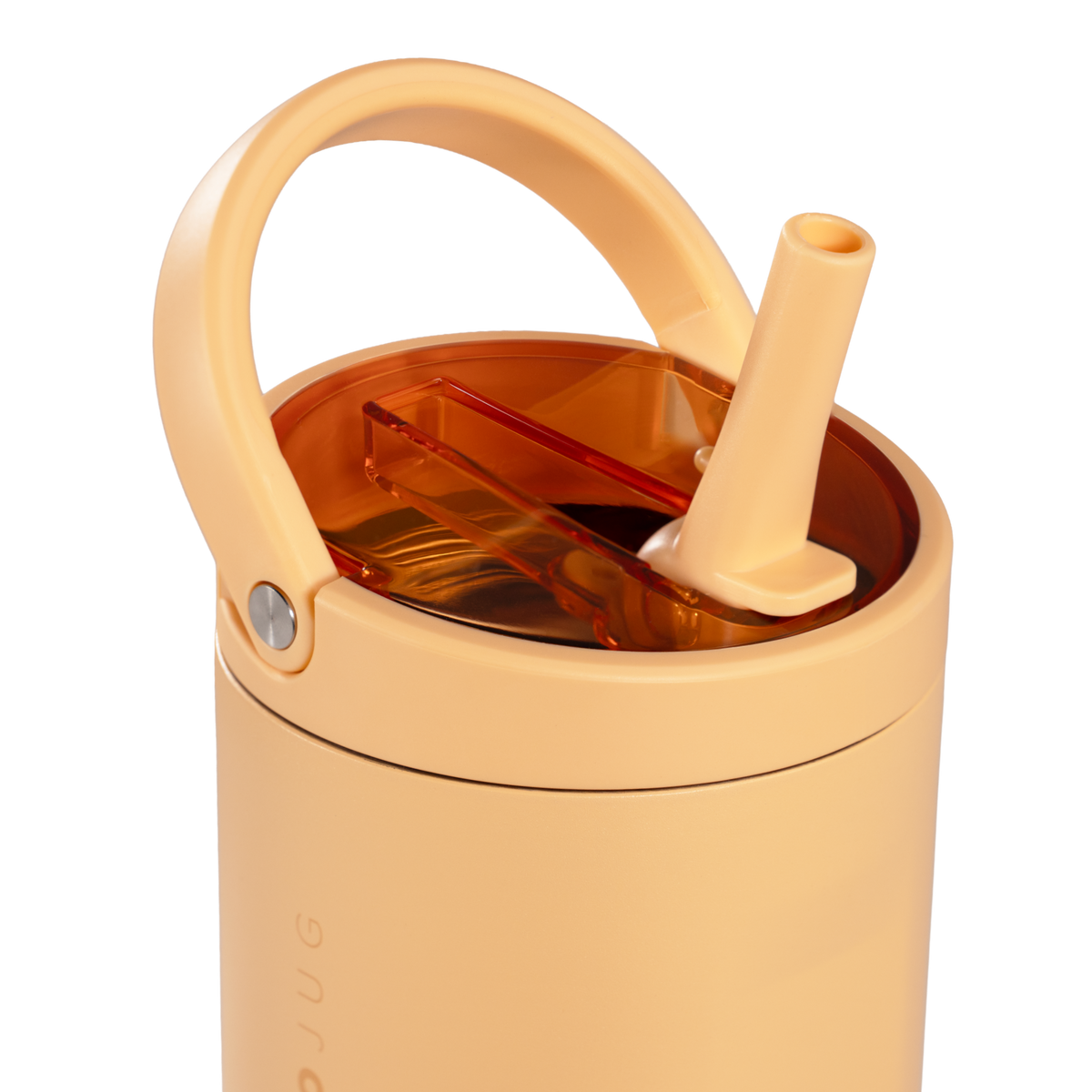 marigold-40oz-1182ml-a2 Sport40-Marigold-WPI-2.png
