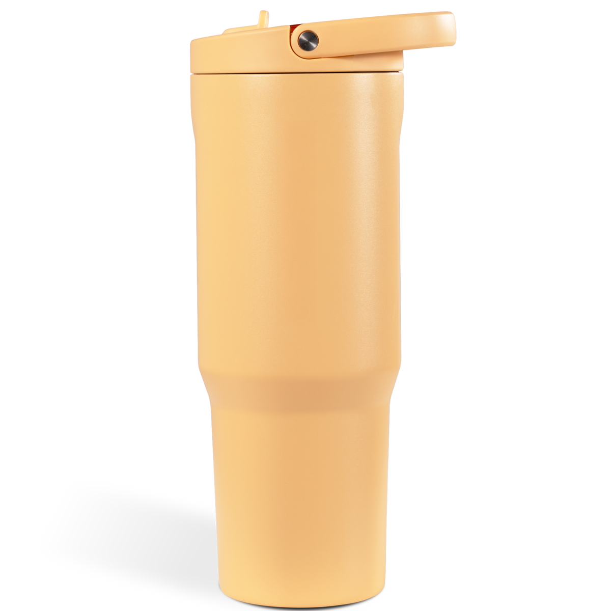 marigold-40oz-1182ml-a2 Sport40-Marigold-WPI-3.png