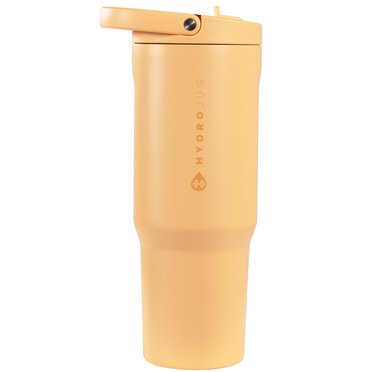 marigold-40oz-1182ml-a2 Sport40-Marigold-WPI-6.png