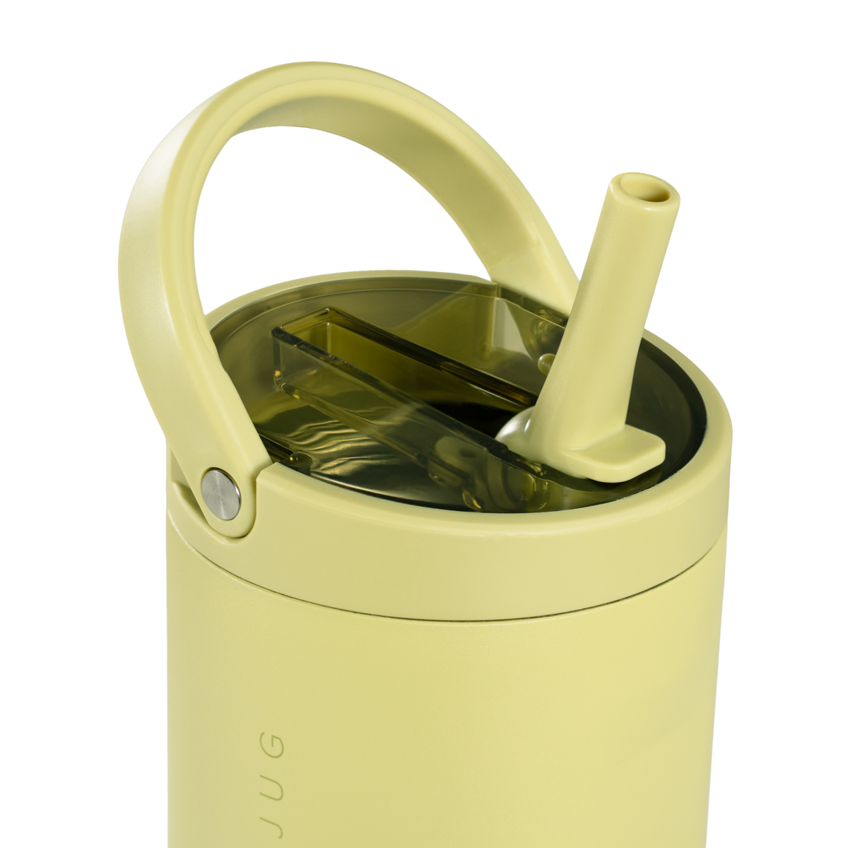 olive-40oz-1182ml-u1 Sport40-Olive-WPI-2.png