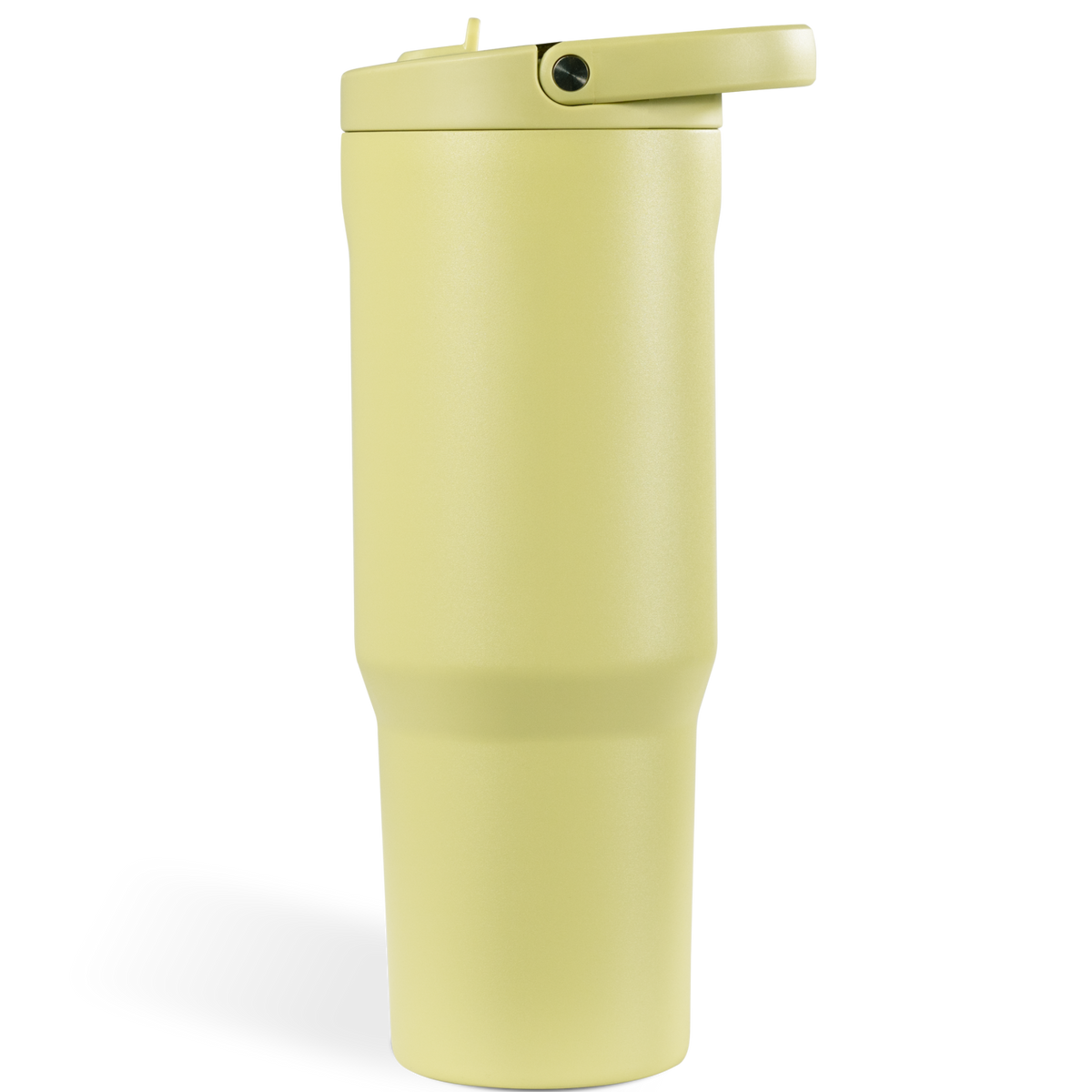 olive-40oz-1182ml-u1 Sport40-Olive-WPI-3.png