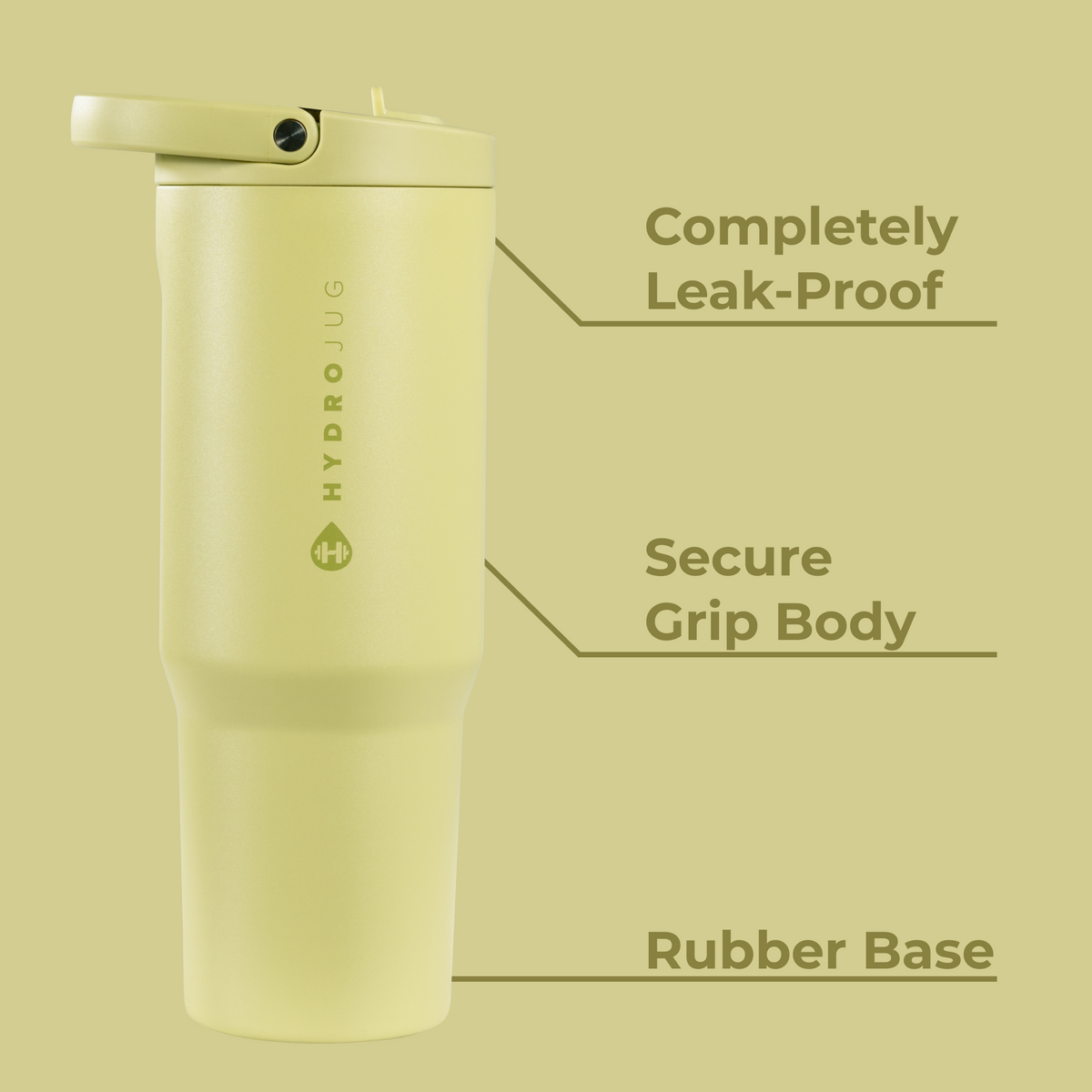 olive-40oz-1182ml-u1 Sport40-Olive-WPI-4.png