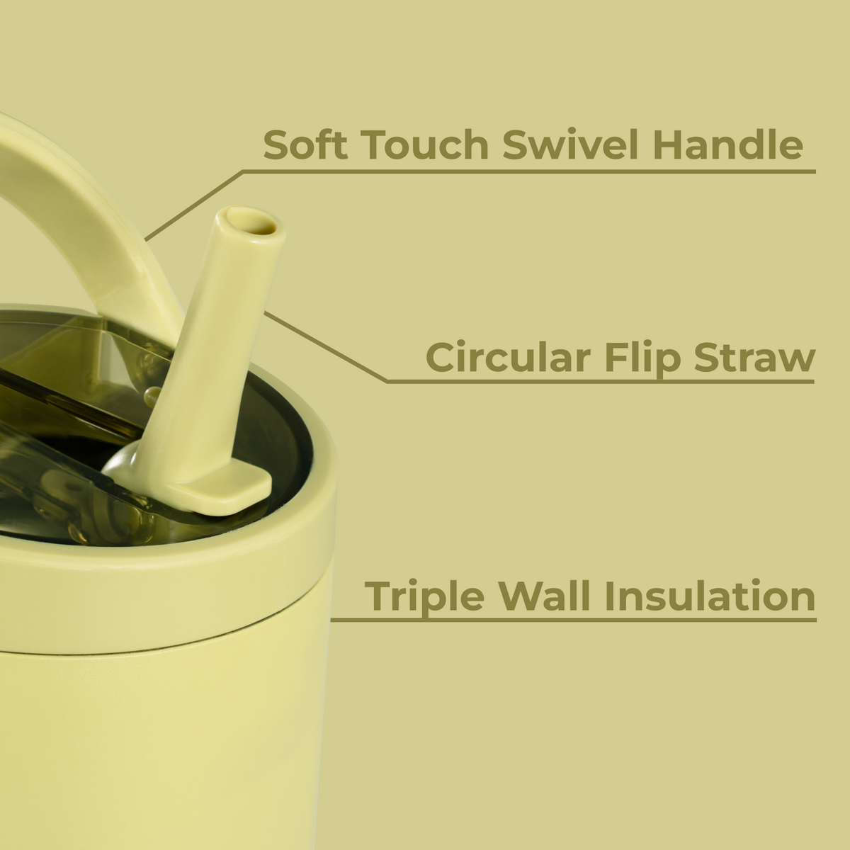 olive-40oz-1182ml-u1 Sport40-Olive-WPI-5.png