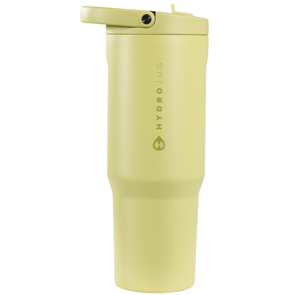 olive-40oz-1182ml-u1 Sport40-Olive-WPI-6.png