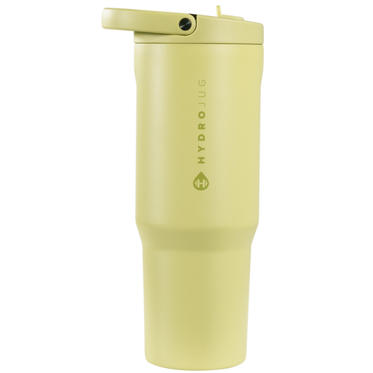 olive-40oz-1182ml-u1 Sport40-Olive-WPI-6.png