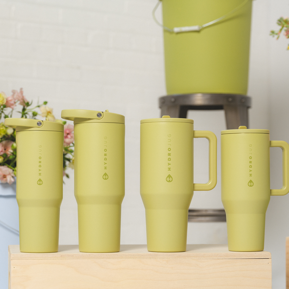 olive-40oz-1182ml-u1 Sport40-Olive-WPI-9_1.png