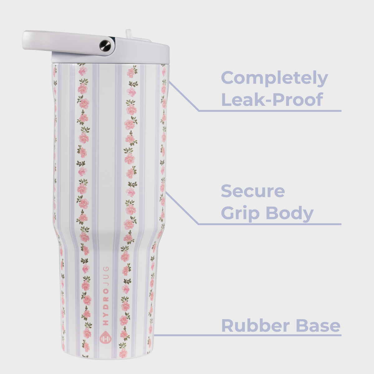 primrose-40oz-1182ml-m9 Sport40-Primrose-WPI-4.png