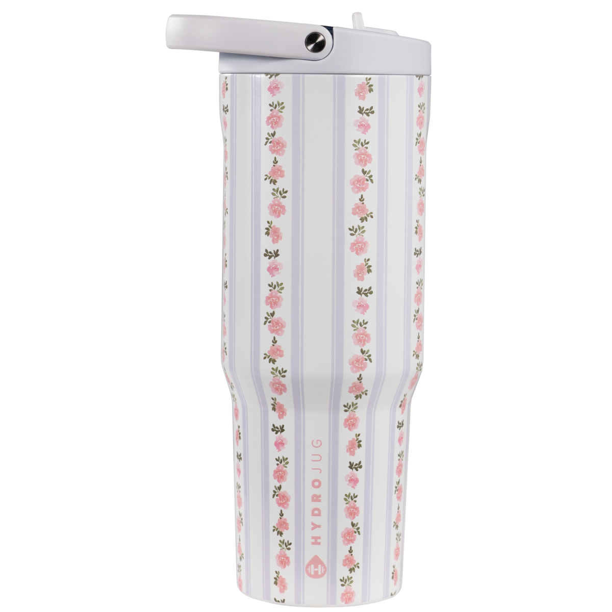 primrose-40oz-1182ml-m9 Sport40-Primrose-WPI-6.png