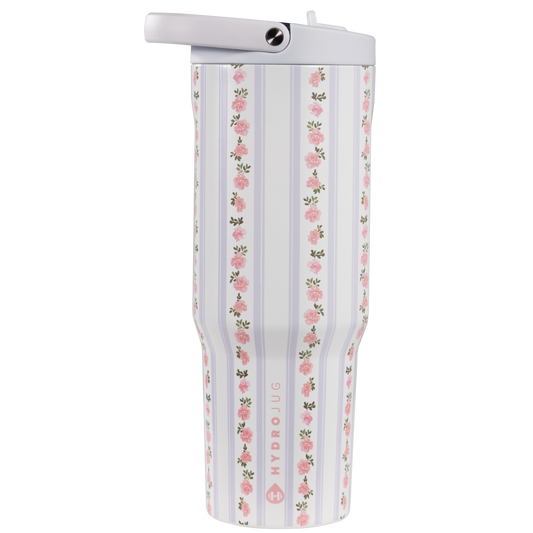 primrose-40oz-1182ml-m9 Sport40-Primrose-WPI-6.png