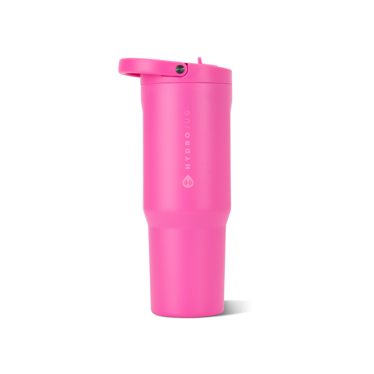 razzle-40oz-1182ml-p1 Sport40-Razzle-1WPI.png