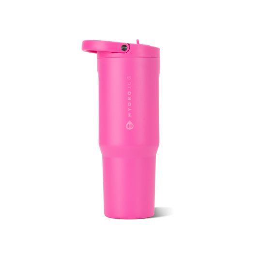 razzle-40oz-1182ml-p1 Sport40-Razzle-1WPI.png
