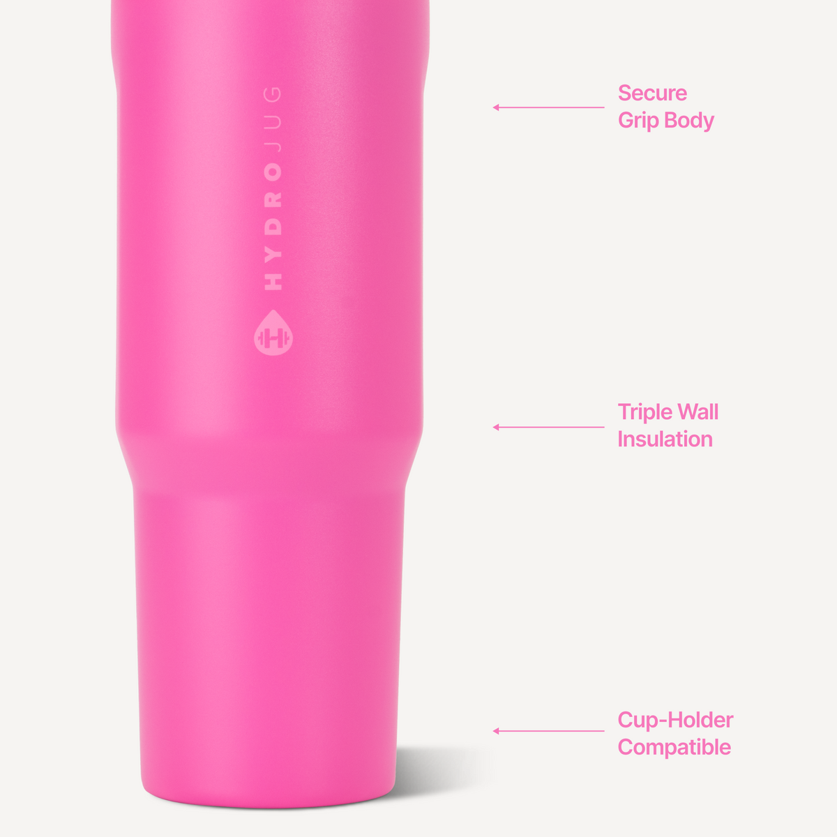 razzle-40oz-1182ml-p1 Sport40-Razzle-3WPI.png