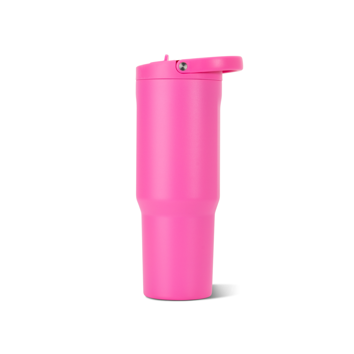 razzle-40oz-1182ml-p1 Sport40-Razzle-5WPI.png