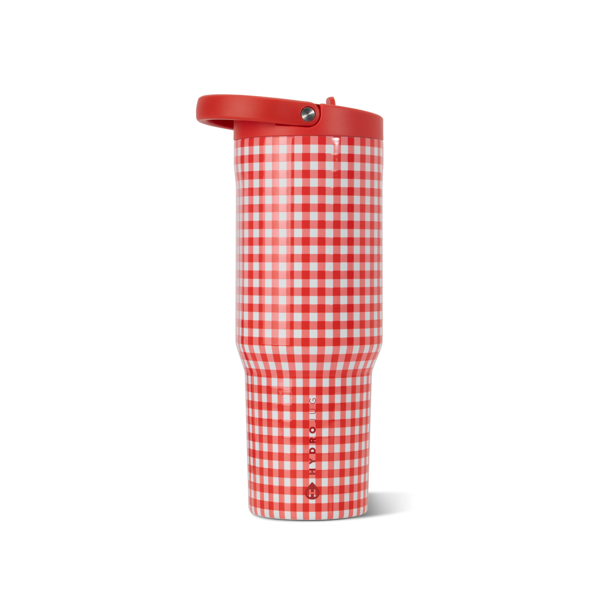 summer-picnic-40oz-1182ml-l1 Sport40-SummerPicnic-1WPI.png