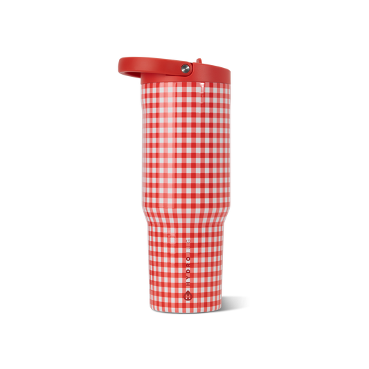 summer-picnic-40oz-1182ml-l1 Sport40-SummerPicnic-1WPI.png