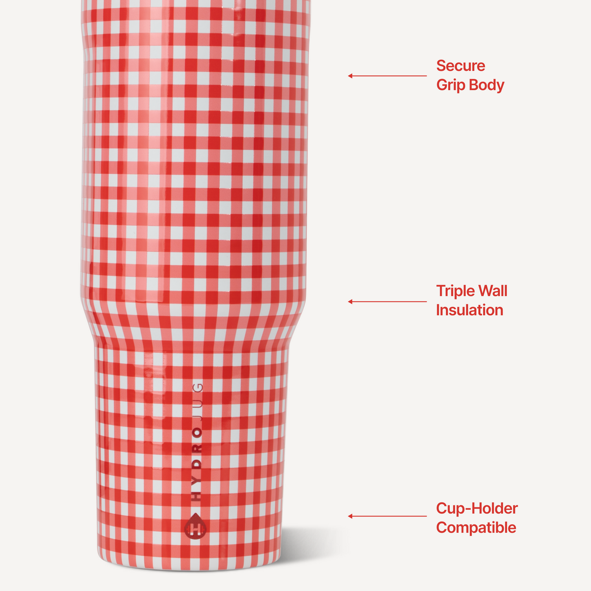 summer-picnic-40oz-1182ml-l1 Sport40-SummerPicnic-3WPI.png