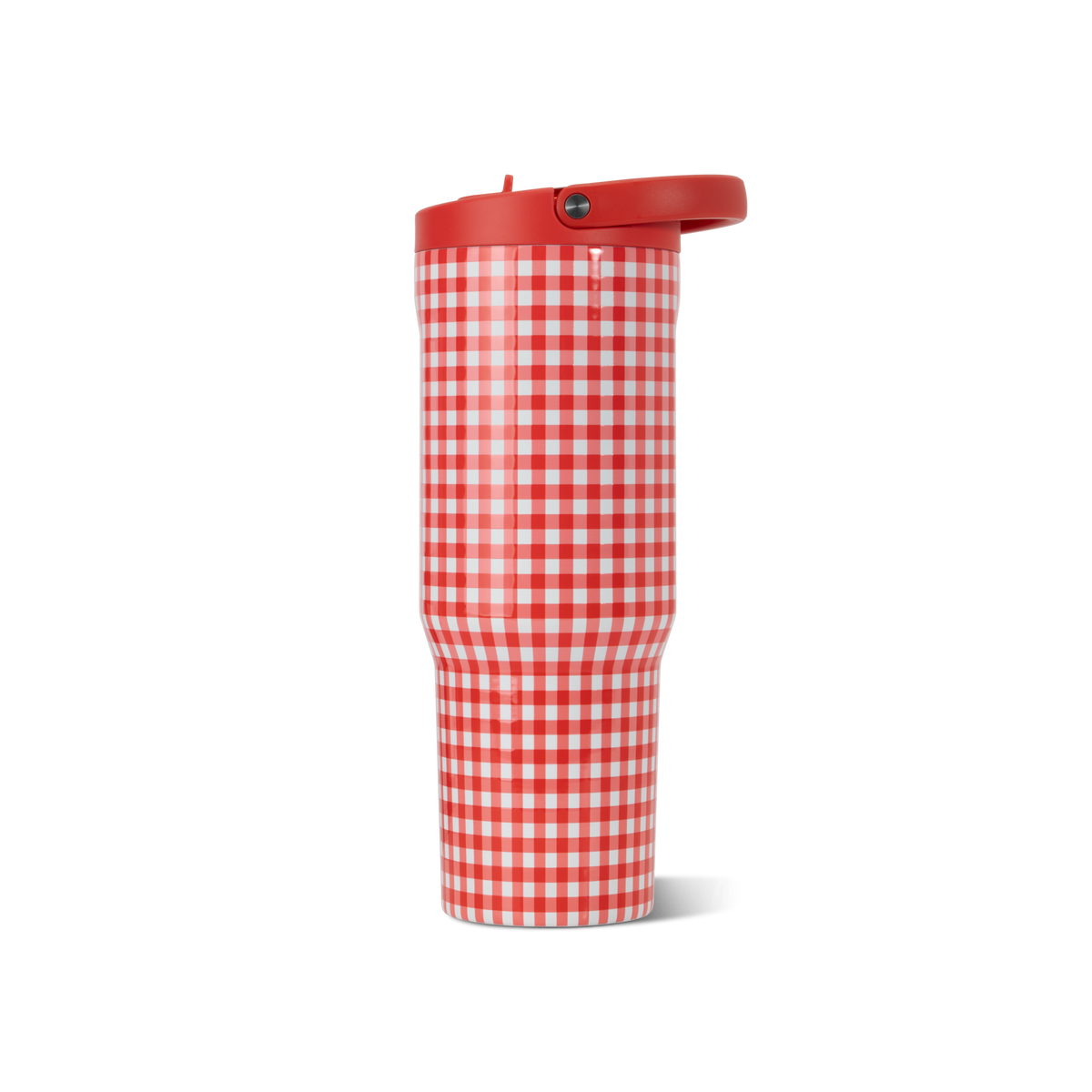 summer-picnic-40oz-1182ml-l1 Sport40-SummerPicnic-5WPI.png