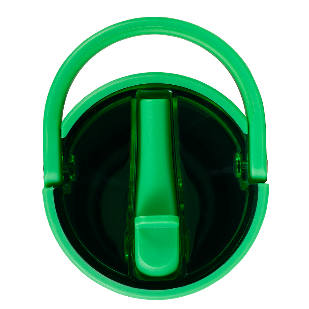 sport-lid-20oz-c4 Sport_20-Clover_3-WPI_ee54d15a-18cc-465f-932f-24c3643c65c5.png