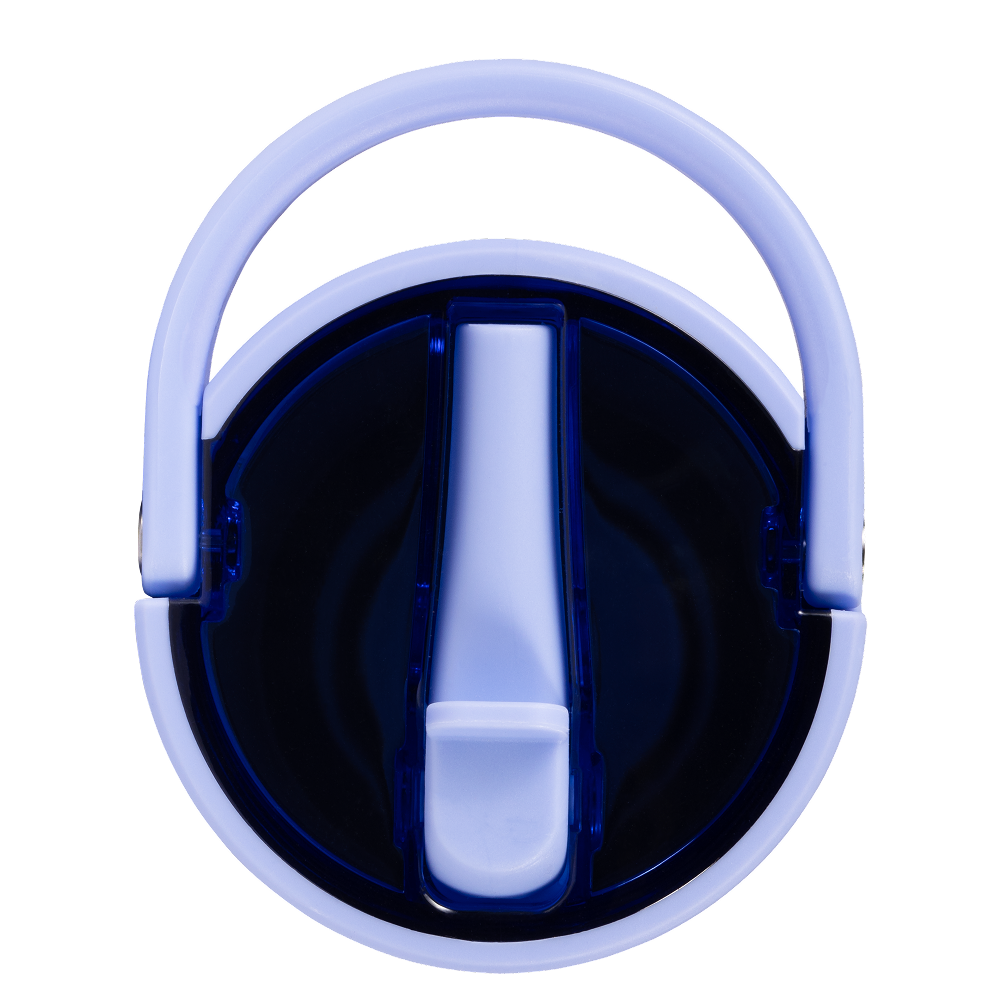 sport-lid-20oz-c4 Sport_20-Peri_3-WPI_4b061f6c-5531-4592-946f-11185dbe7490.png