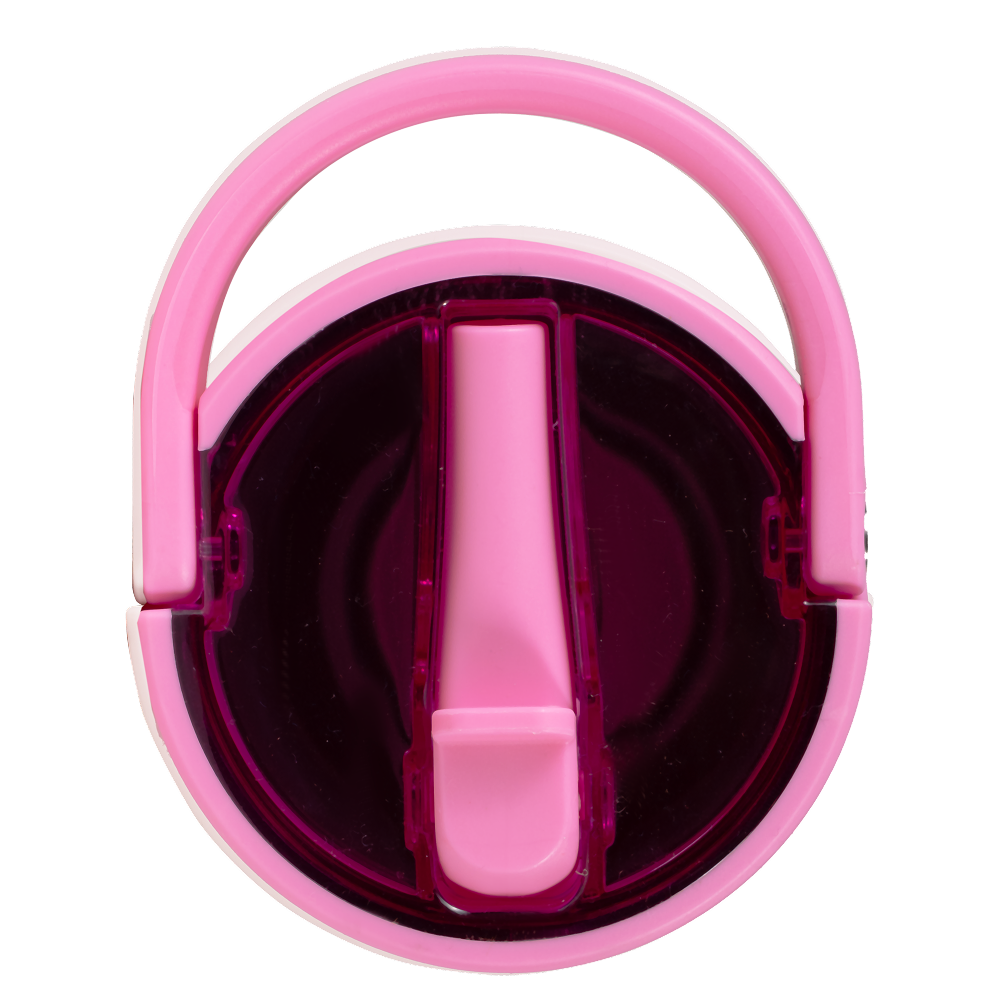 sport-lid-20oz-c4 Sport_20-Taffy_3-WPI_9450b3e5-f22e-432f-a531-6ff3f9cacec4.png