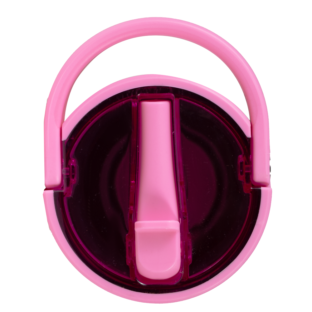sport-lid-40oz-b1 Sport_40-Taffy_3-WPI_7d888d3c-858b-4b6f-a677-7133f0f05141.png