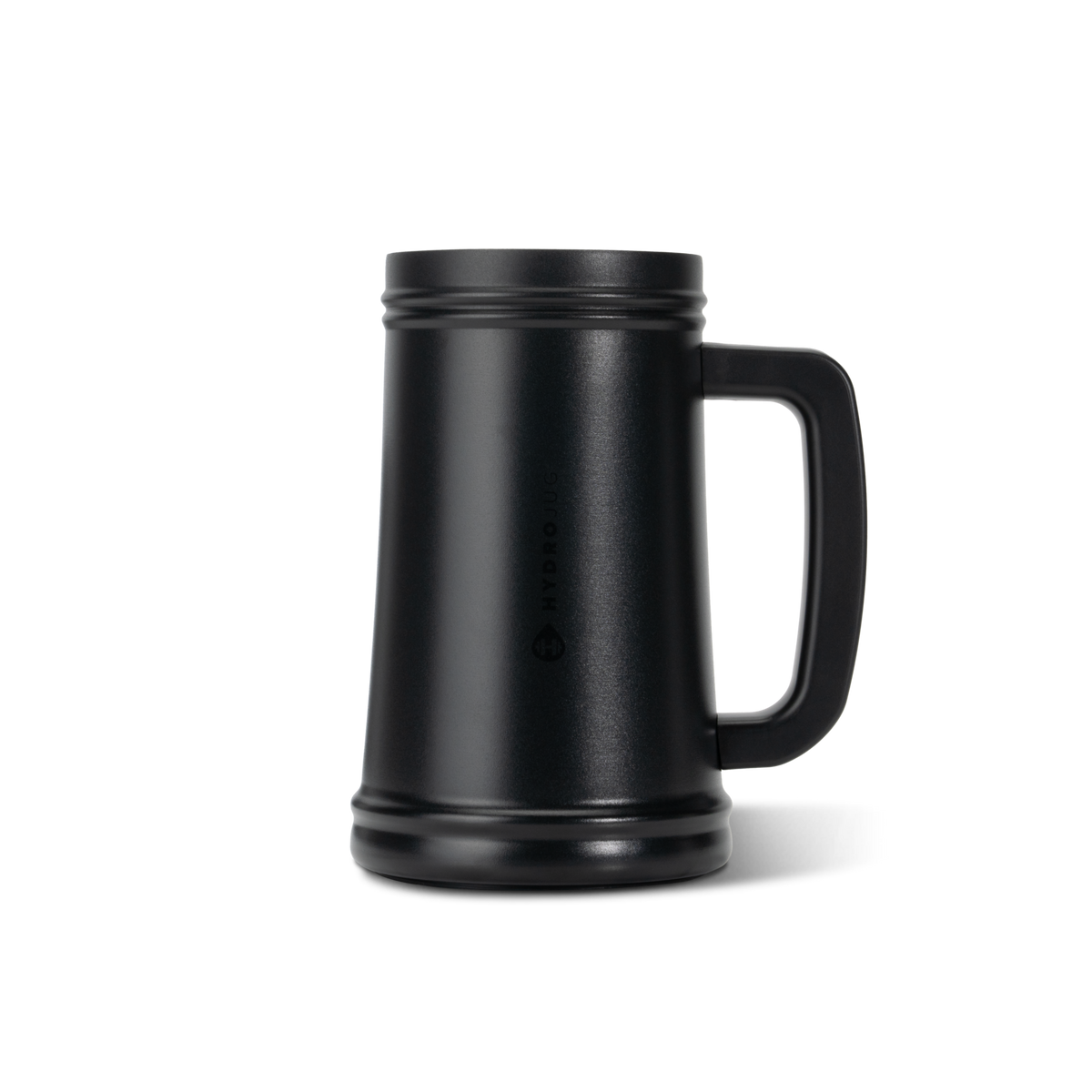 black-j4 Stein-Black-1WPI.png