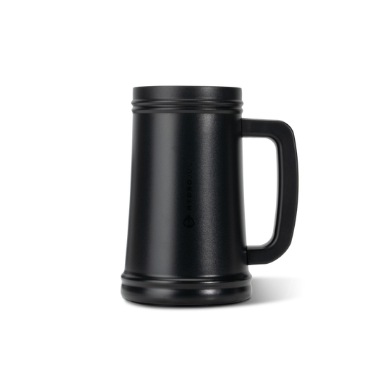 black-j4 Stein-Black-1WPI.png