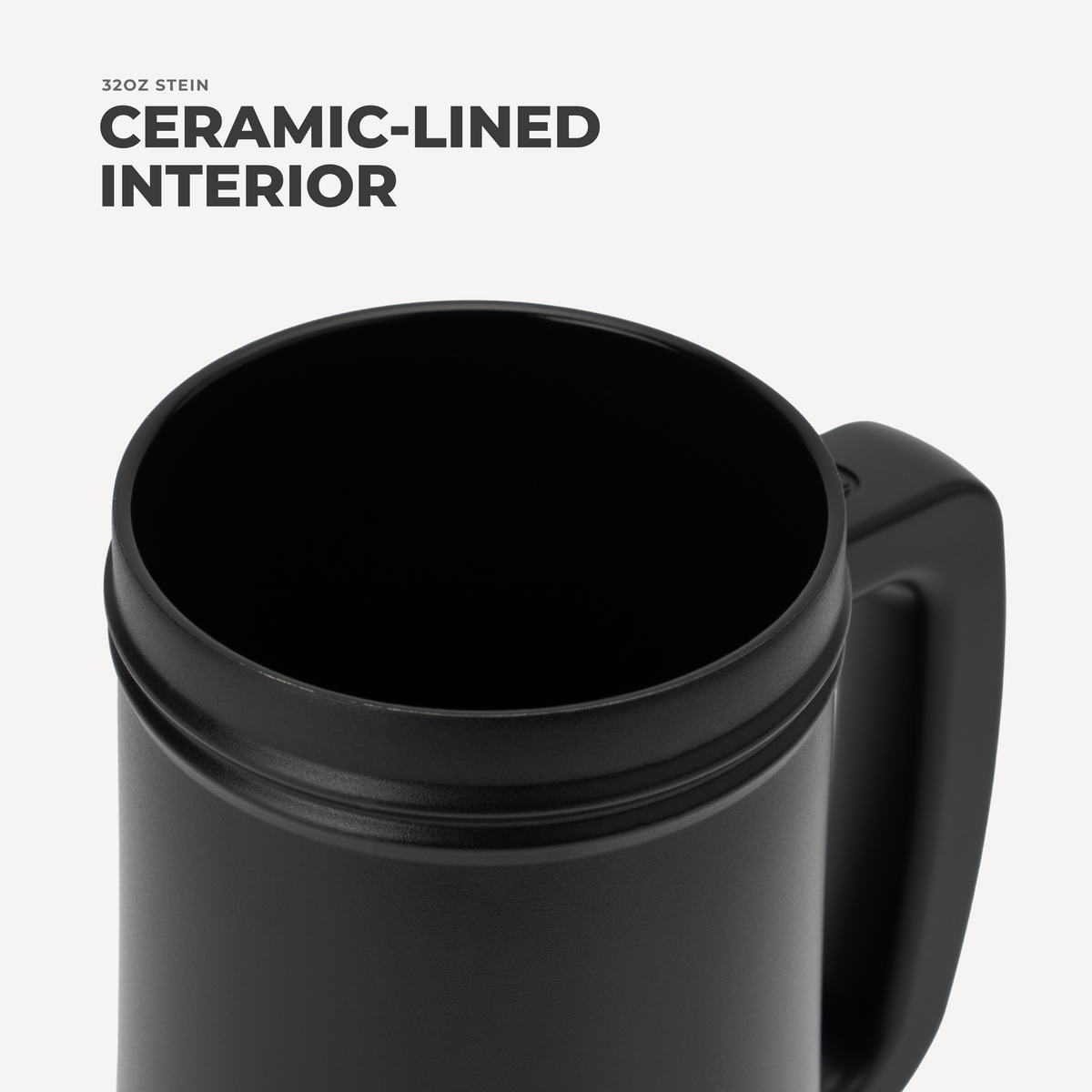 black-j4 Stein-Black-2WPI.png