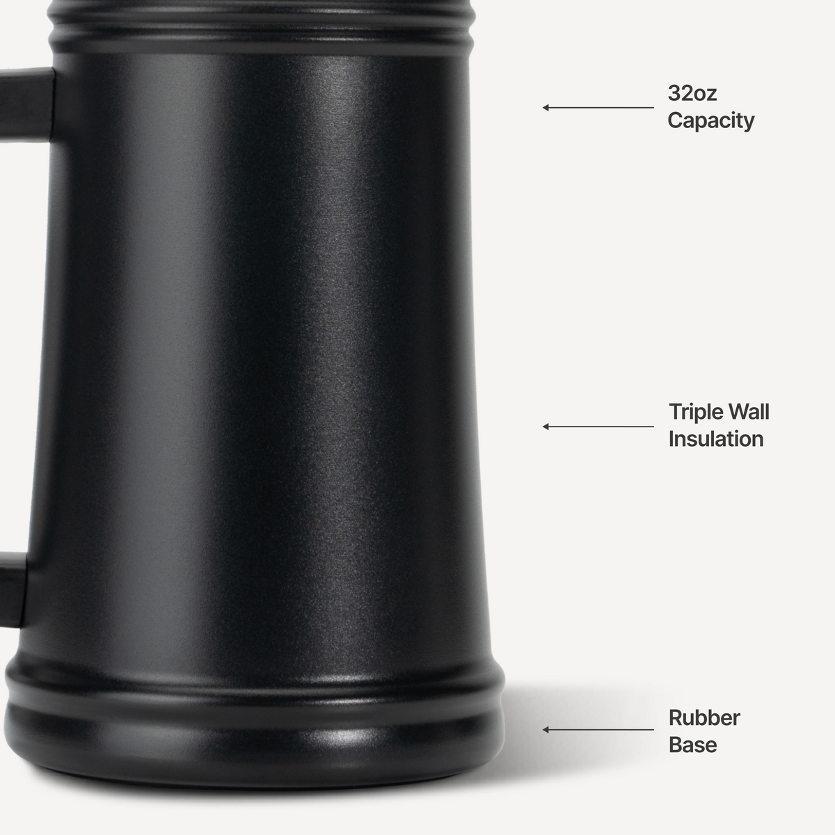 black-j4 Stein-Black-3WPI.png