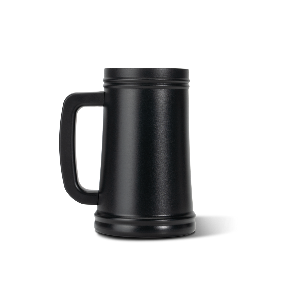 black-j4 Stein-Black-5WPI.png