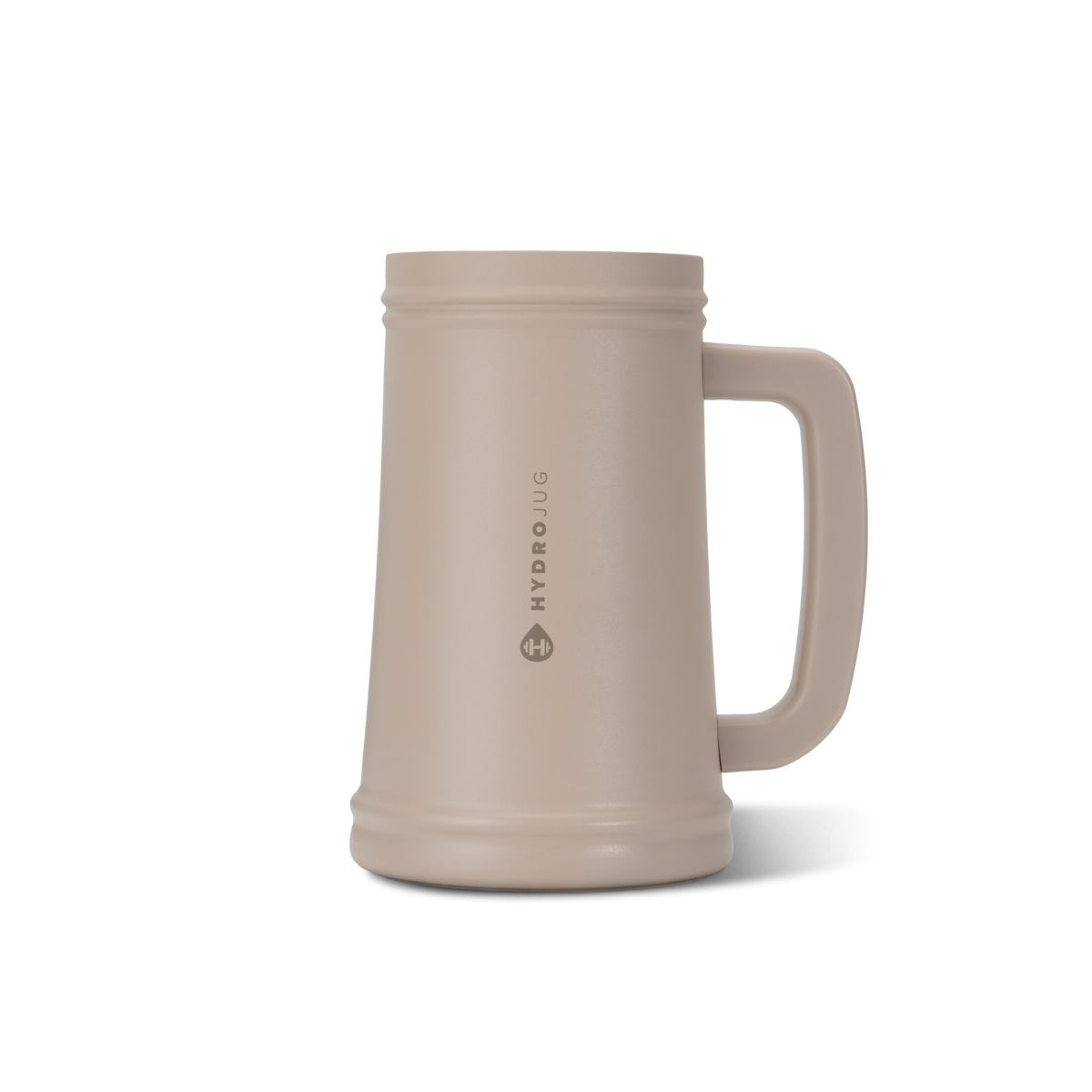 dune-c1 Stein-Dune-1WPI.png