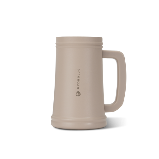 dune-c1 Stein-Dune-1WPI.png