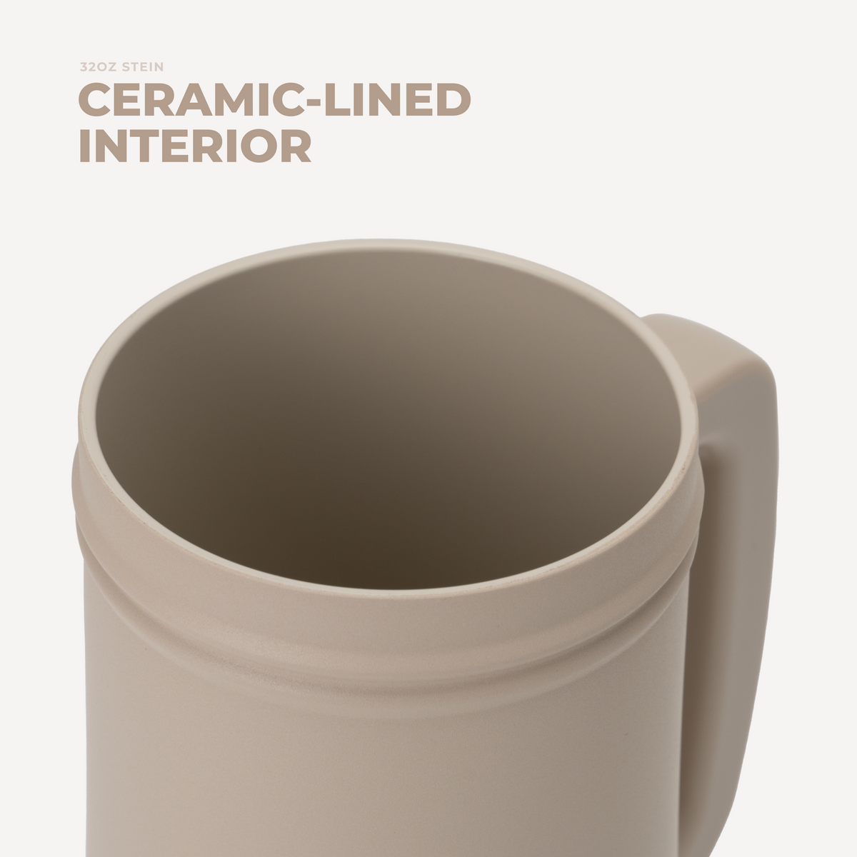 dune-c1 Stein-Dune-2WPI.png