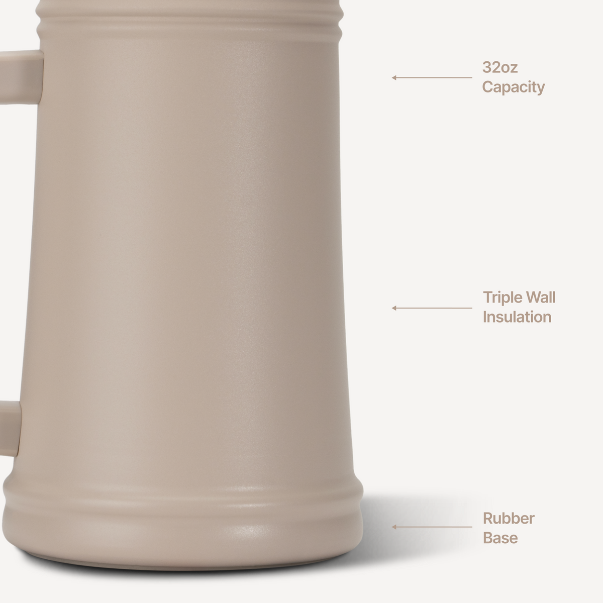 dune-c1 Stein-Dune-3WPI.png