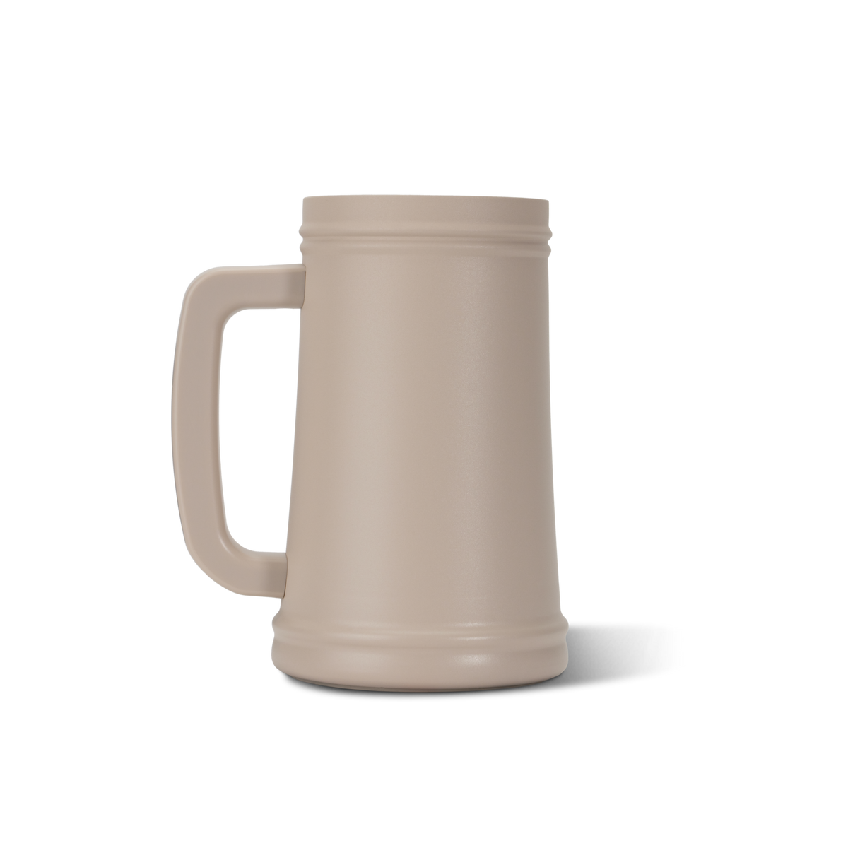 dune-c1 Stein-Dune-5WPI.png