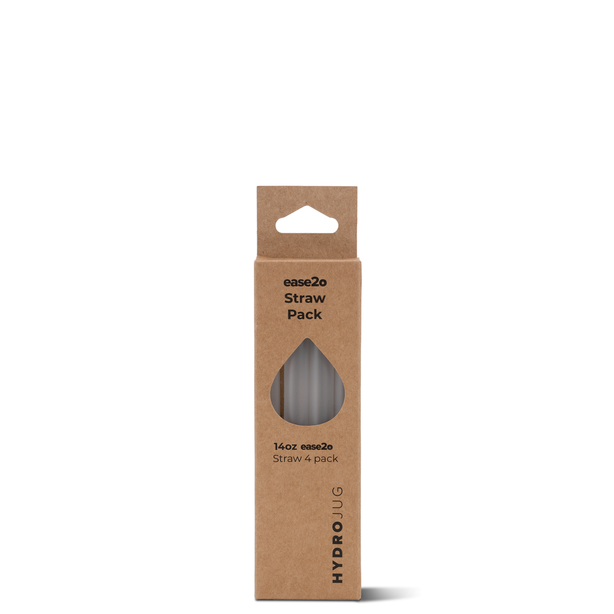 ease2o-straws-4-pack-14oz-r1 Straw-Ease14-WPI-1.png