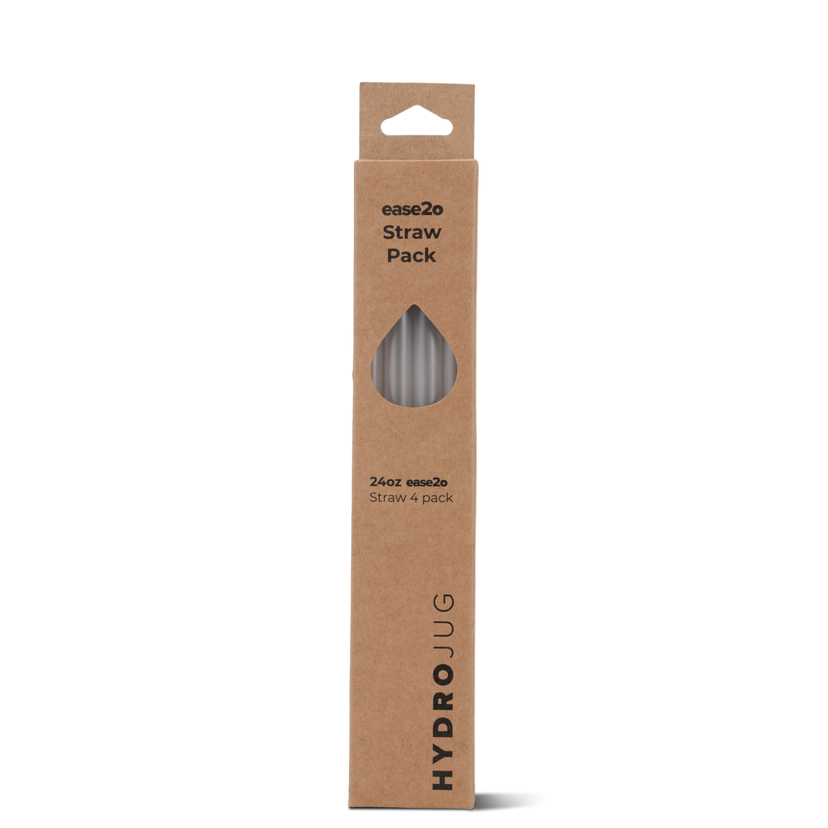 ease2o-straws-4-pack-24oz-k2 Straw-Ease24-WPI-1.png