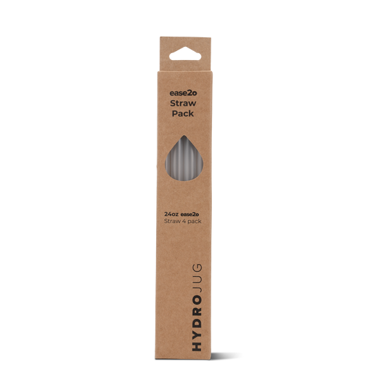 ease2o-straws-4-pack-24oz-k2 Straw-Ease24-WPI-1.png