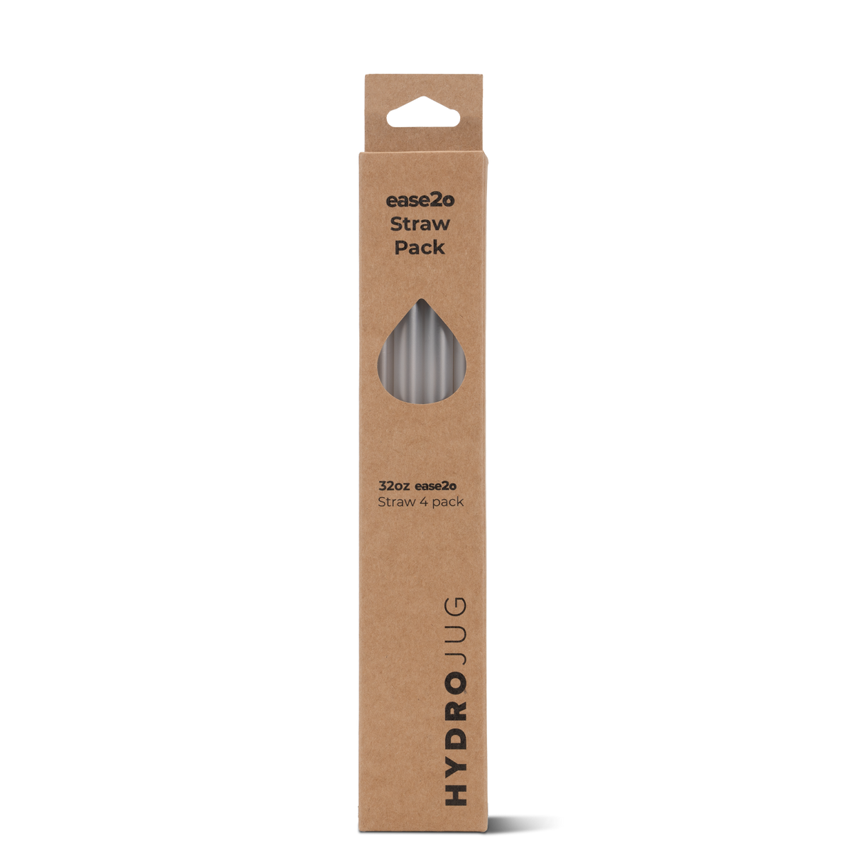ease2o-straws-4-pack-32oz-n3 Straw-Ease32-WPI-1.png
