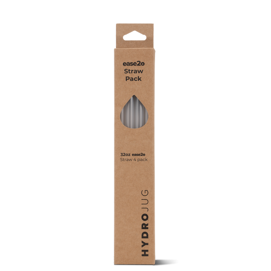 ease2o-straws-4-pack-32oz-n3 Straw-Ease32-WPI-1.png