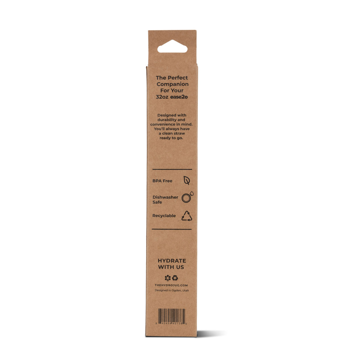 ease2o-straws-4-pack-32oz-n3 Straw-Ease32-WPI-2.png