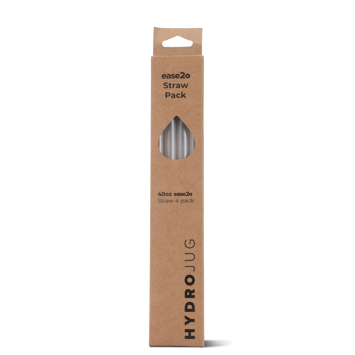 ease2o-straws-4-pack-40oz-u1 Straw-Ease40-WPI-1.png