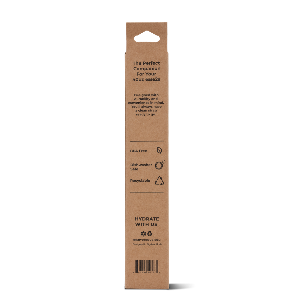 ease2o-straws-4-pack-40oz-u1 Straw-Ease40-WPI-2.png