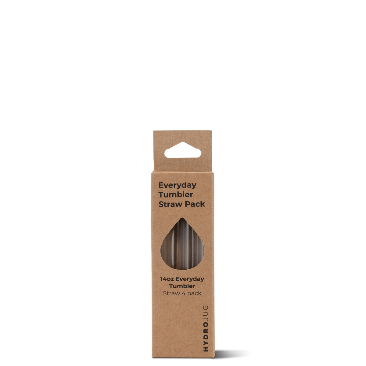 tumbler-straws-4-pack-14oz-w4 Straw-Everyday14-WPI-1.png