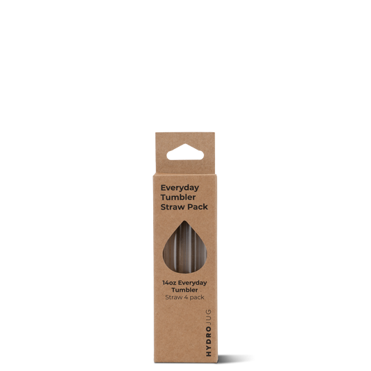 tumbler-straws-4-pack-14oz-w4 Straw-Everyday14-WPI-1.png
