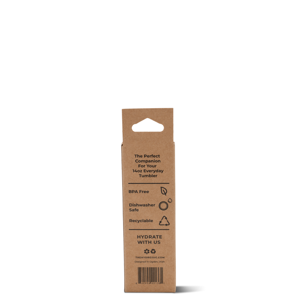 tumbler-straws-4-pack-14oz-w4 Straw-Everyday14-WPI-2.png