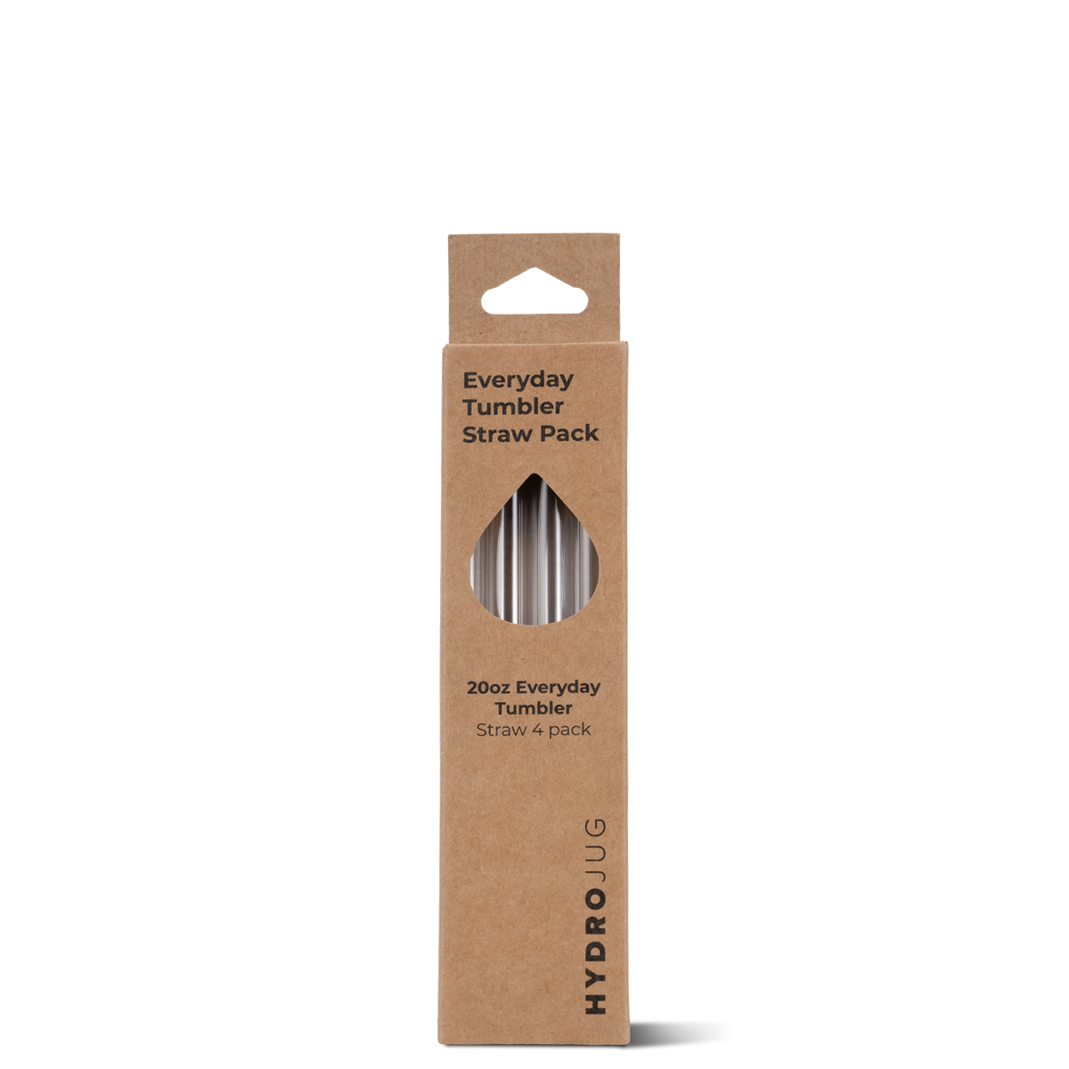 tumbler-straws-4-pack-20oz-g3 Straw-Everyday20-WPI-1.png
