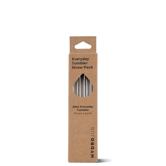 tumbler-straws-4-pack-20oz-g3 Straw-Everyday20-WPI-1.png